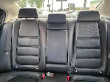 2017 Mazda Mazda6 GS Navigation / Sunroof / Leather / Rear Came - Photo 22