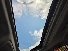 2017 Mazda Mazda6 GS Navigation / Sunroof / Leather / Rear Came - Photo 23