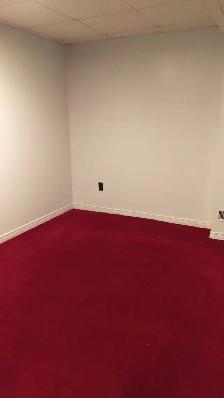 Shared room available for rent near Sheridan College - Brampton - Photo 3