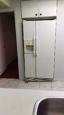 Shared room available for rent near Sheridan College - Brampton - Photo 4
