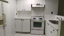 Shared room available for rent near Sheridan College - Brampton - Photo 5