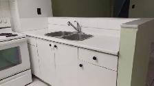 Shared room available for rent near Sheridan College - Brampton - Photo 6