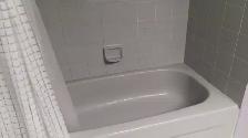 Shared room available for rent near Sheridan College - Brampton - Photo 7