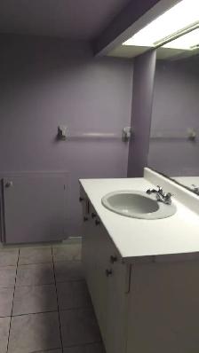 Shared room available for rent near Sheridan College - Brampton - Photo 8