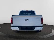 2026 Ford F-150 XLT - Photo 4