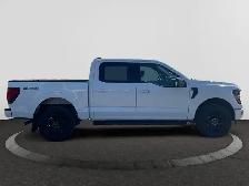 2026 Ford F-150 XLT - Photo 6