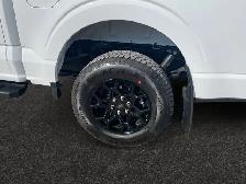 2026 Ford F-150 XLT - Photo 9