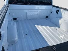 2026 Ford F-150 XLT - Photo 10