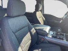 2026 Ford F-150 XLT - Photo 12