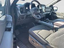 2026 Ford F-150 XLT - Photo 13