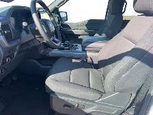 2026 Ford F-150 XLT - Photo 14