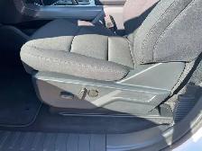 2026 Ford F-150 XLT - Photo 15