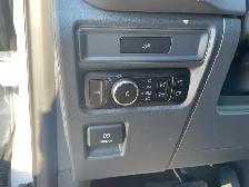 2026 Ford F-150 XLT - Photo 16