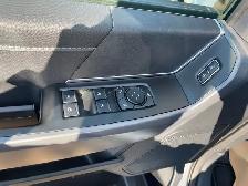 2026 Ford F-150 XLT - Photo 17