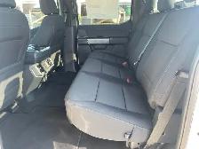 2026 Ford F-150 XLT - Photo 18