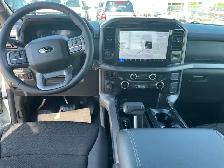 2026 Ford F-150 XLT - Photo 19