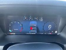 2026 Ford F-150 XLT - Photo 20