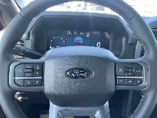 2026 Ford F-150 XLT - Photo 21