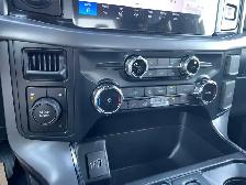 2026 Ford F-150 XLT - Photo 22