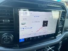 2026 Ford F-150 XLT - Photo 23