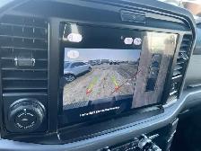 2026 Ford F-150 XLT - Photo 25