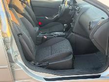 2007 Pontiac G6 - AUTO - Photo 2