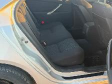 2007 Pontiac G6 - AUTO - Photo 3