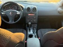 2007 Pontiac G6 - AUTO - Photo 4