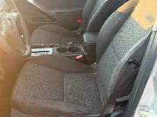 2007 Pontiac G6 - AUTO - Photo 6