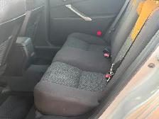 2007 Pontiac G6 - AUTO - Photo 7