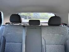 2015 Volkswagen Golf 2015 VOLKSWAGEN  GOLF , TSI , MANUEL , 4 CY - Photo 5