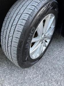 2015 Volkswagen Golf 2015 VOLKSWAGEN  GOLF , TSI , MANUEL , 4 CY - Photo 6