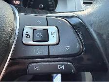 2015 Volkswagen Golf 2015 VOLKSWAGEN  GOLF , TSI , MANUEL , 4 CY - Photo 8