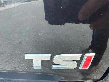 2015 Volkswagen Golf 2015 VOLKSWAGEN  GOLF , TSI , MANUEL , 4 CY - Photo 10