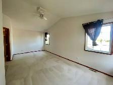 (403)3750985,#205 REICHLEY ST ROSEDALE MEADOWS HOME FOR SALE - Photo 6