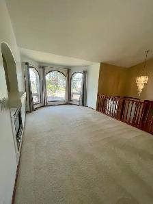 (403)3750985,#205 REICHLEY ST ROSEDALE MEADOWS HOME FOR SALE - Photo 7