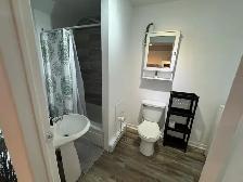 Superbe 3 1/2 avec jardins privatifs! - Photo 5