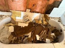 Demoliion - for sale - Photo 2