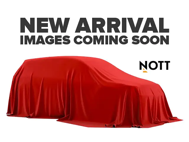 2023 KIA SPORTAGE X-LINE - | ONE OWNER