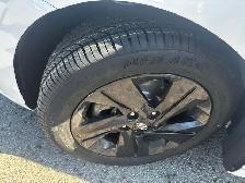 2021 Hyundai Elantra Preferred, remote Starter, Push Button Star - Photo 6