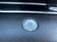 2021 Hyundai Elantra Preferred, remote Starter, Push Button Star - Photo 8
