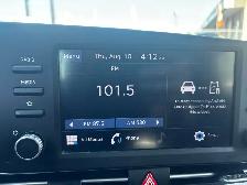 2021 Hyundai Elantra Preferred, remote Starter, Push Button Star - Photo 9
