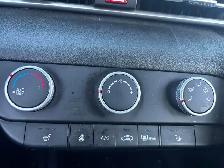 2021 Hyundai Elantra Preferred, remote Starter, Push Button Star - Photo 10