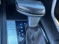 2021 Hyundai Elantra Preferred, remote Starter, Push Button Star - Photo 11