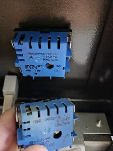 Dryer & Dishwasher repair Appliance repair - Photo 2