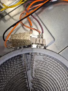 Dryer & Dishwasher repair Appliance repair - Photo 4