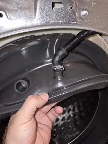 Dryer & Dishwasher repair Appliance repair - Photo 5