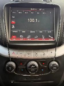 2016 Dodge Journey 2016 DODGE JOURNEY , 7 PASSENGERS  , AUTOMATI - Photo 4