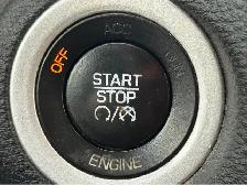 2016 Dodge Journey 2016 DODGE JOURNEY , 7 PASSENGERS  , AUTOMATI - Photo 5