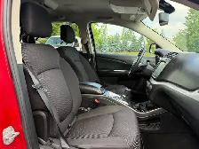 2016 Dodge Journey 2016 DODGE JOURNEY , 7 PASSENGERS  , AUTOMATI - Photo 6